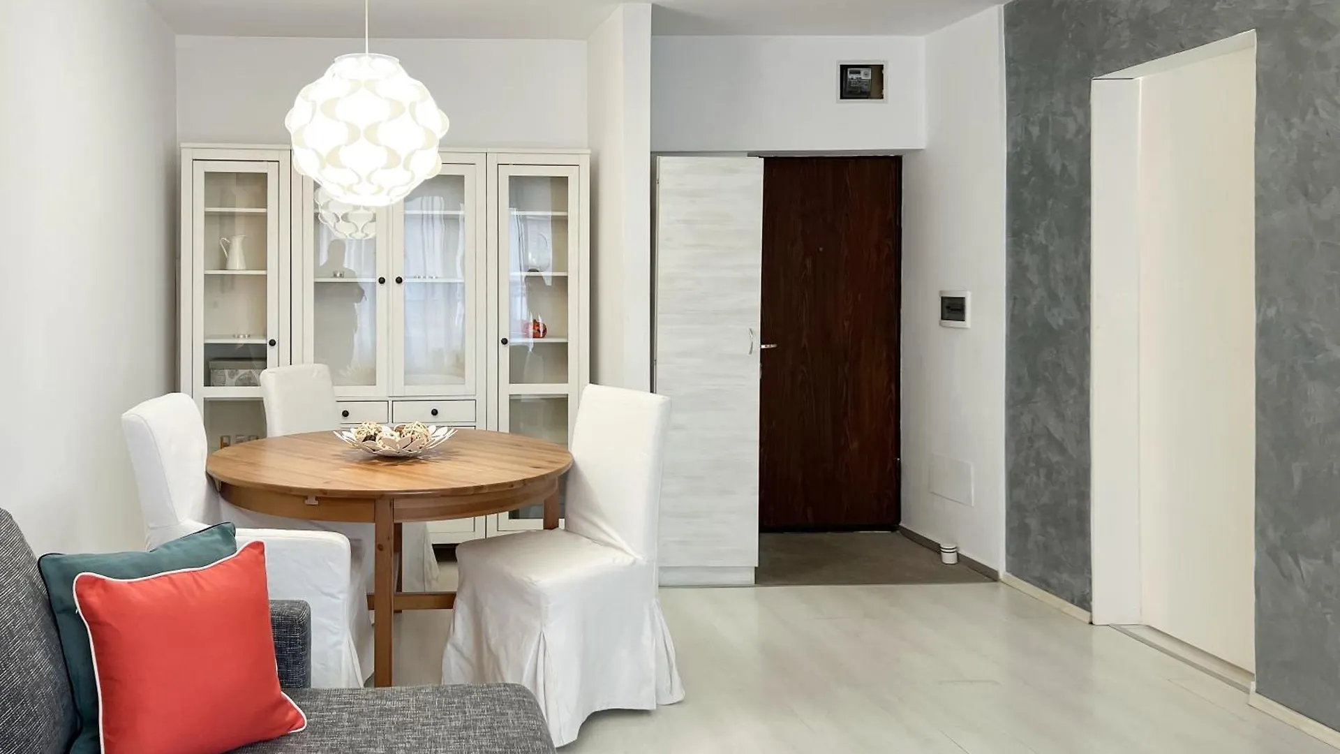 Deluxe Calea Victoriei Ap2R Old Town Next Radisson Blu Apartment Bucharest