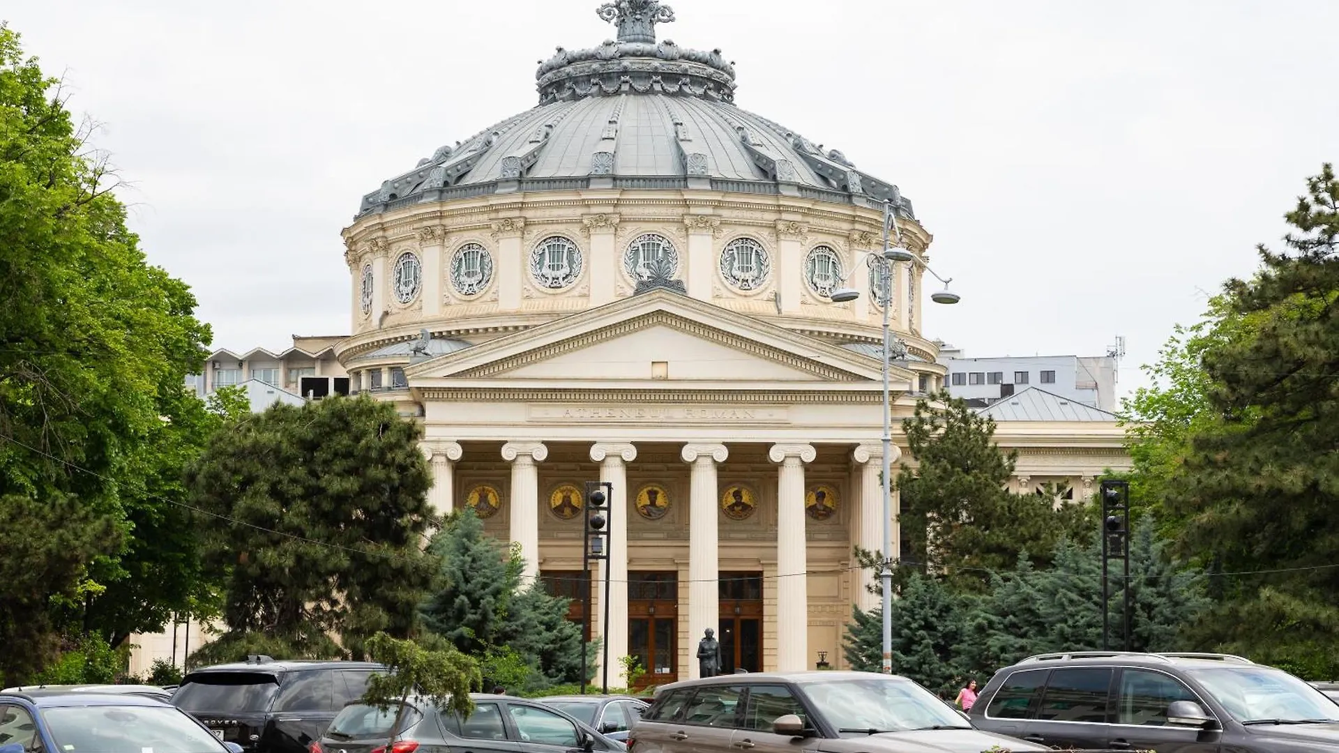 Deluxe Calea Victoriei Ap2R Old Town Next Radisson Blu Apartment Bucharest