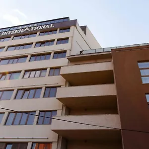 4* Hotel International Centre