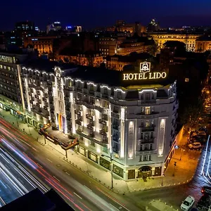 4* Otel Lido By Phoenicia
