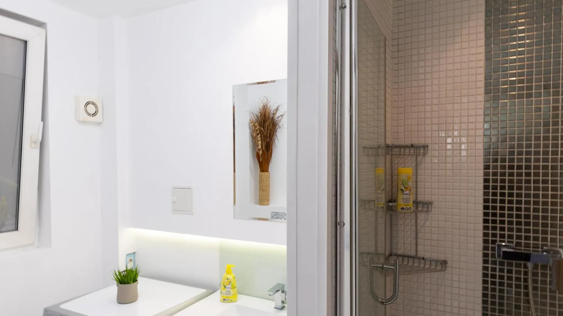 Deluxe Calea Victoriei Ap2R Old Town Next Radisson Blu Apartment Bucharest