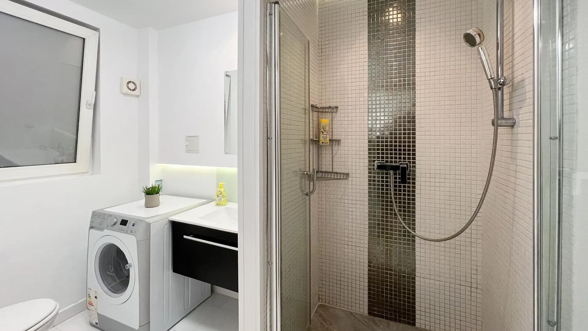 Deluxe Calea Victoriei Ap2R Old Town Next Radisson Blu Apartment Bucharest
