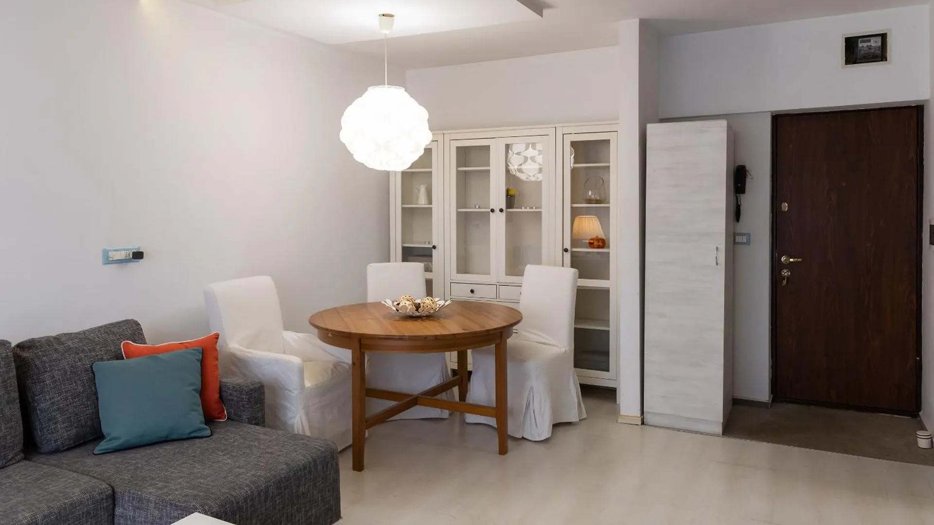 Deluxe Calea Victoriei Ap2R Old Town Next Radisson Blu Apartment Bucharest 0*,