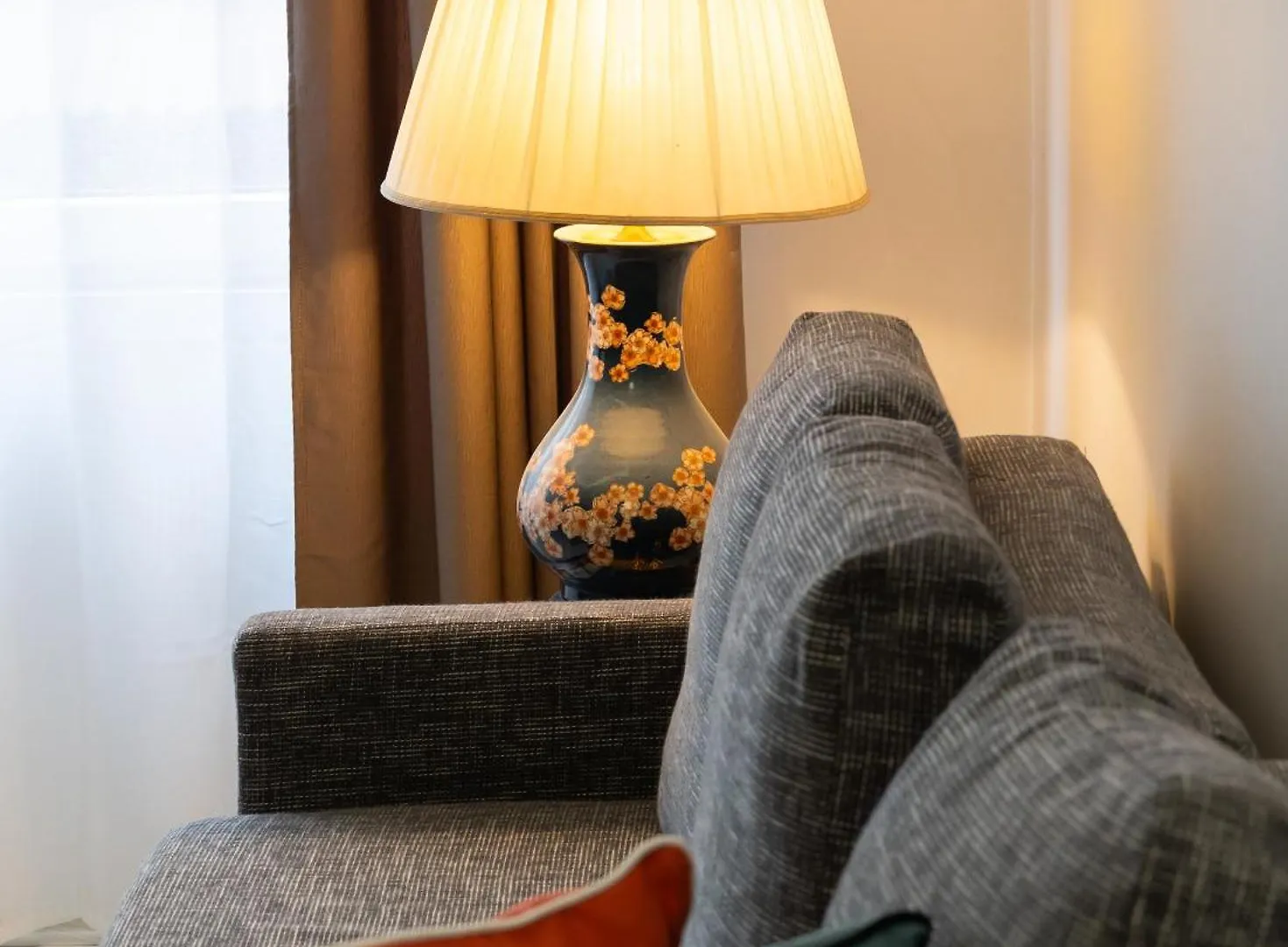 Deluxe Calea Victoriei Ap2R Old Town Next Radisson Blu Apartment Bucharest
