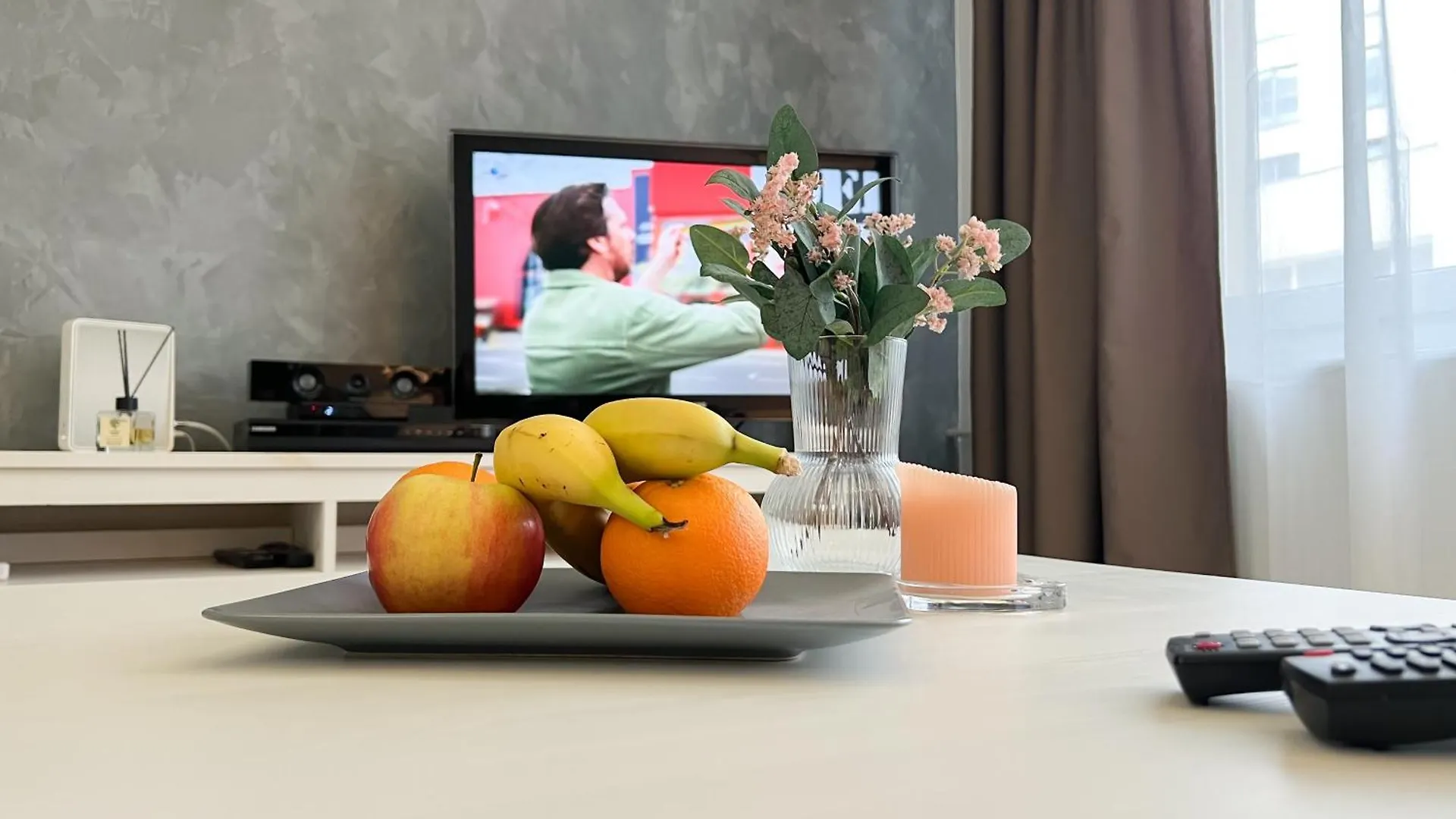 Deluxe Calea Victoriei Ap2R Old Town Next Radisson Blu Apartment Bucharest