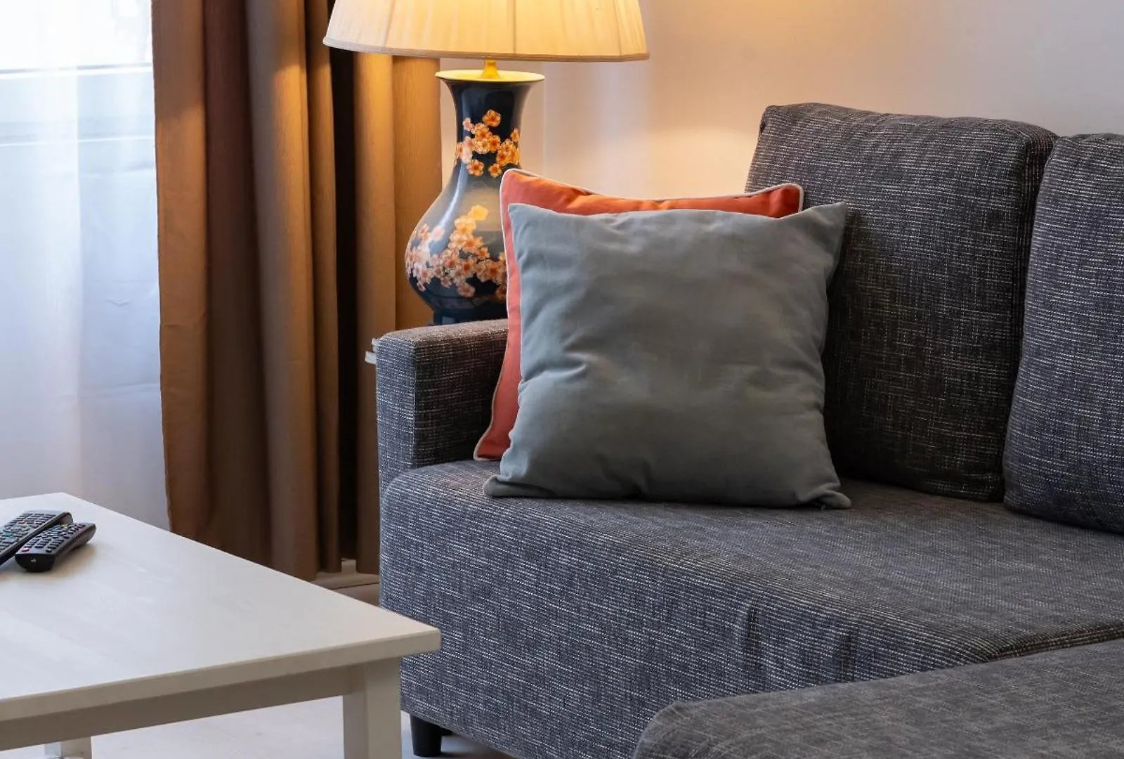Deluxe Calea Victoriei Ap2R Old Town Next Radisson Blu Apartment Bucharest