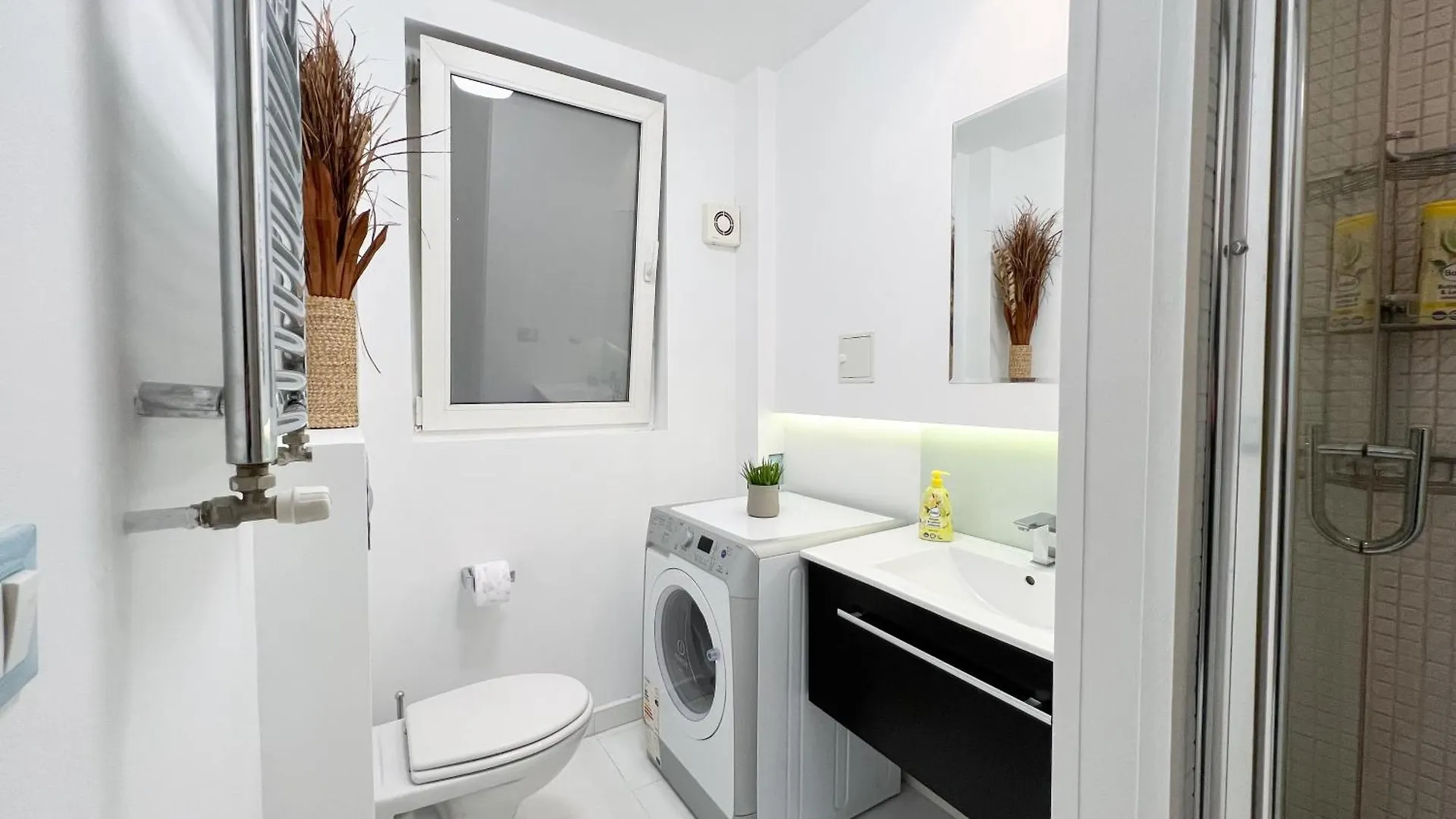 Deluxe Calea Victoriei Ap2R Old Town Next Radisson Blu Apartment Bucharest Romania