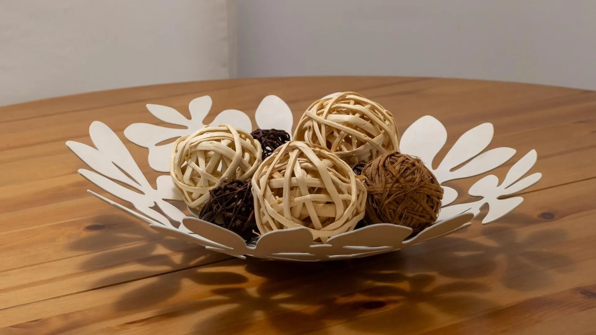 Deluxe Calea Victoriei Ap2R Old Town Next Radisson Blu Apartment Bucharest