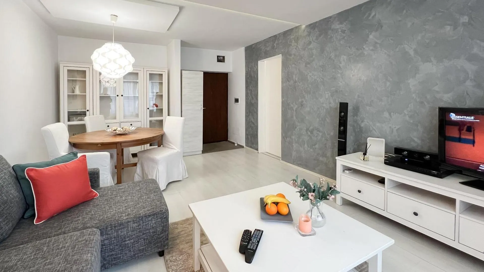 Deluxe Calea Victoriei Ap2R Old Town Next Radisson Blu Apartment Bucharest