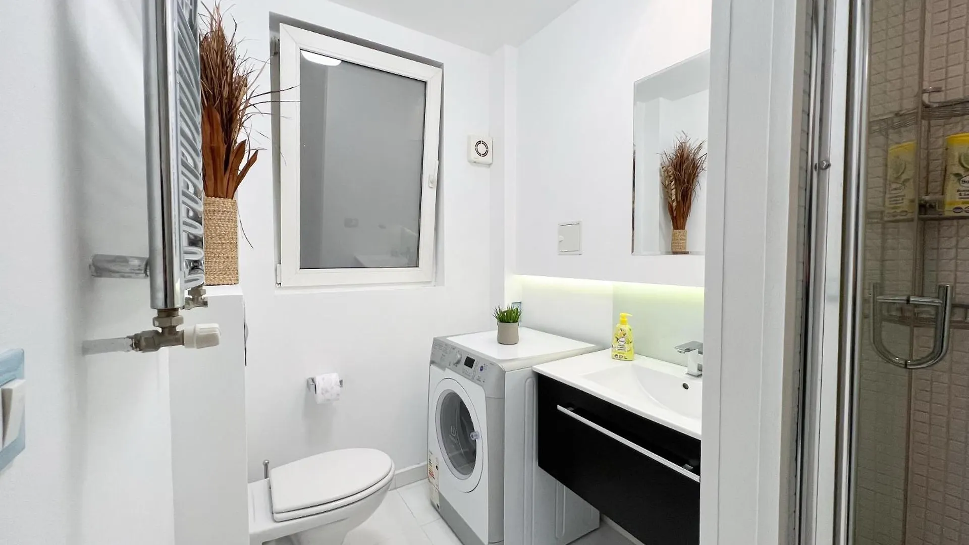 Deluxe Calea Victoriei Ap2R Old Town Next Radisson Blu Apartment Bucharest 0*,  Romania