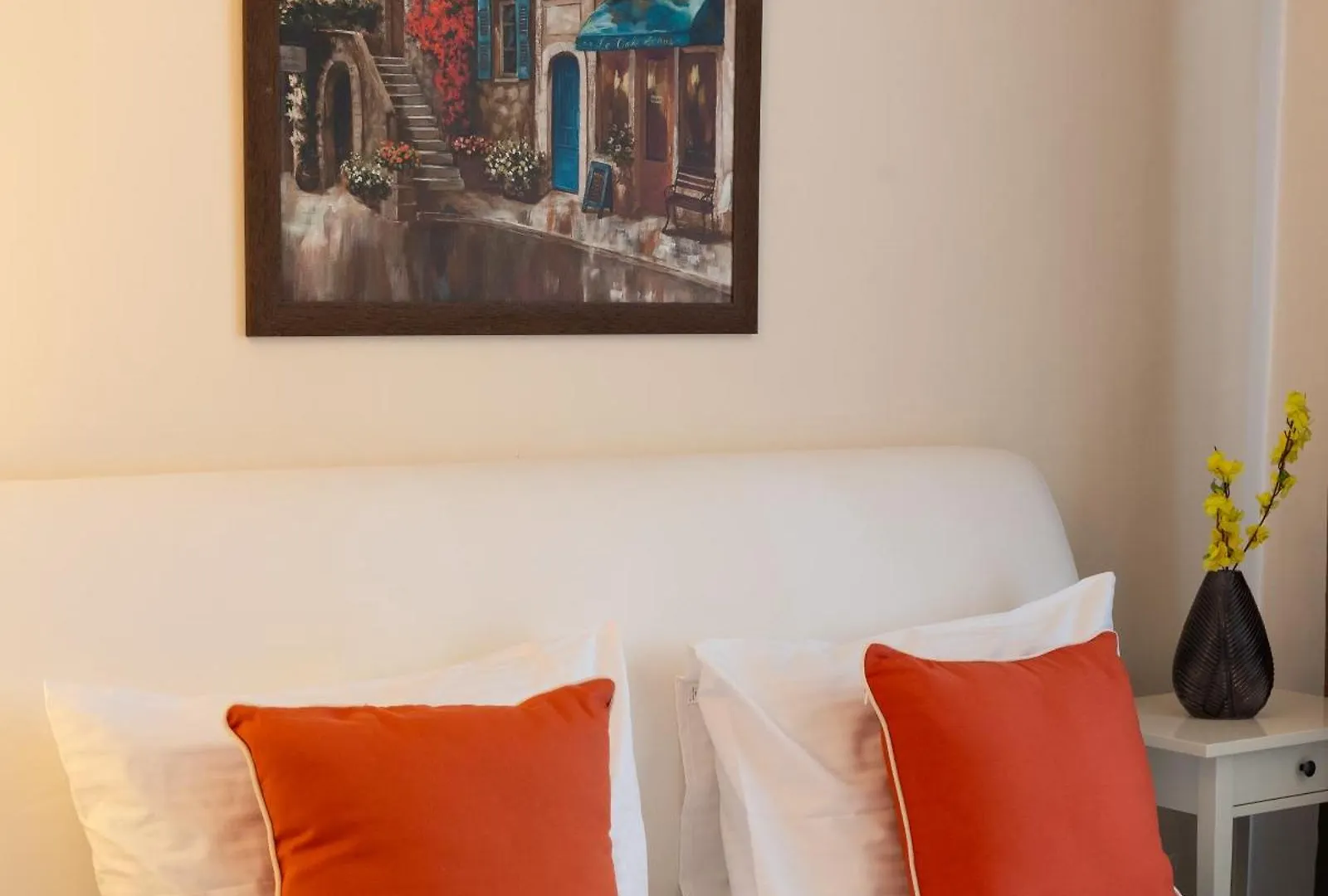Deluxe Calea Victoriei Ap2R Old Town Next Radisson Blu Apartamento Bucareste 0*,