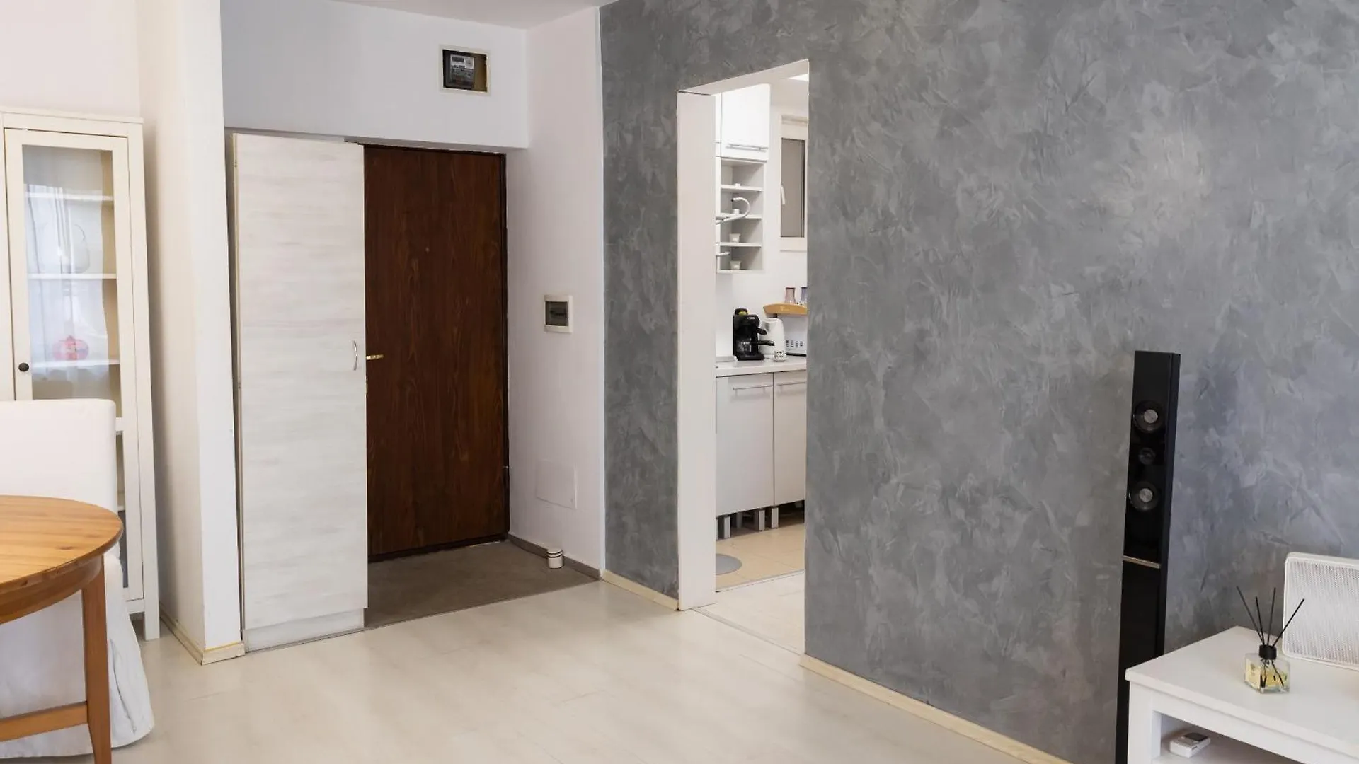 Апартаменты Deluxe Calea Victoriei Ap2R Old Town Next Radisson Blu Бухарест