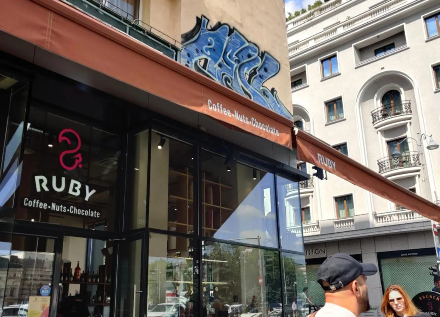 Апартаменты Deluxe Calea Victoriei Ap2R Old Town Next Radisson Blu Бухарест